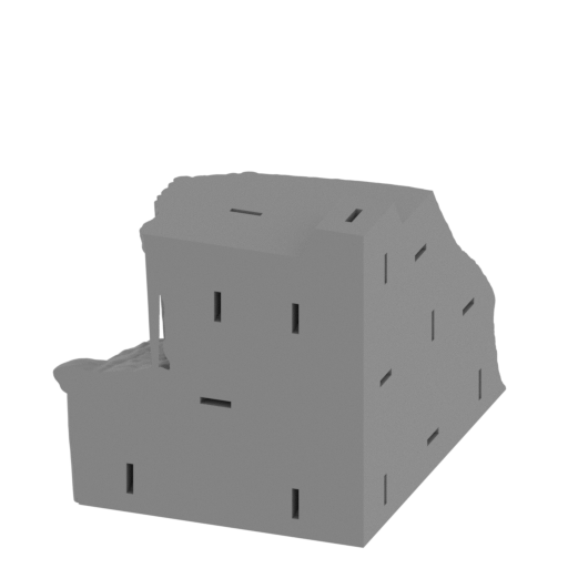 116_platform_4_FDM(repaired).stl