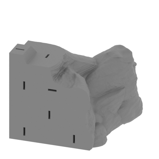 117_platform_5_FDM(repaired).stl