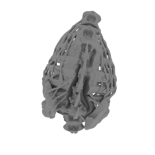 11_chest_FDM(repaired).stl