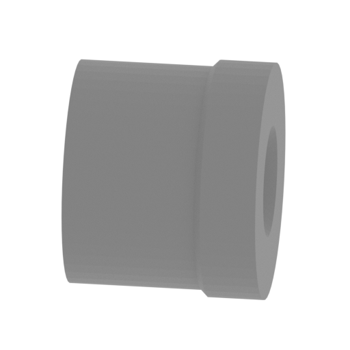 _17_r5_d4_small_sensor_x4_FDM.stl