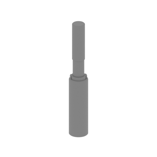 _48_turbine_engine_part4_x2_FDM.stl