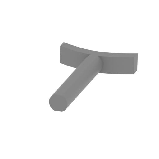 _55_stand_platform_stand_front_FDM.stl