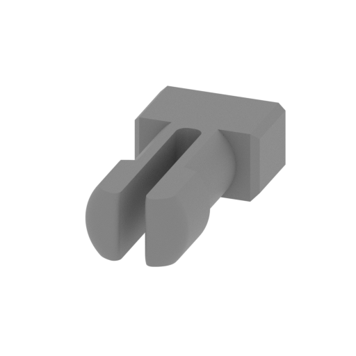 _18_r5_d4_Pin_FDM.stl