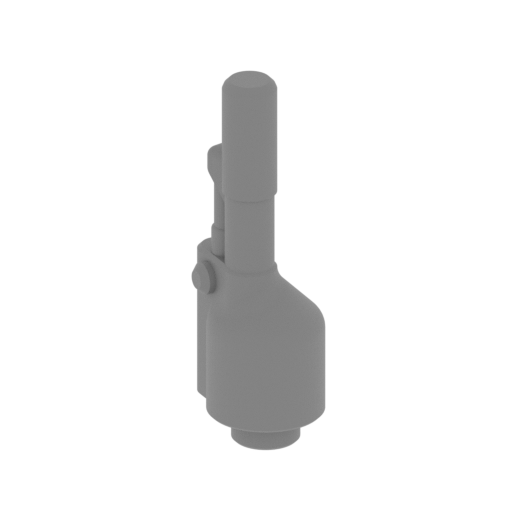 _49_turbine_engine_part5_X2_FDM.stl