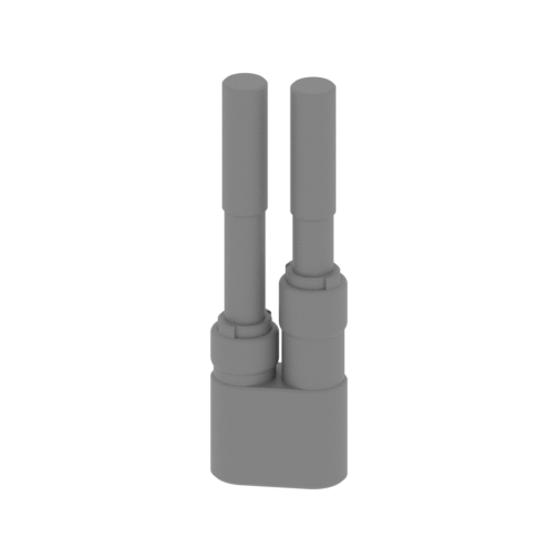 _45_turbine_engine_part2_L_FDM.stl