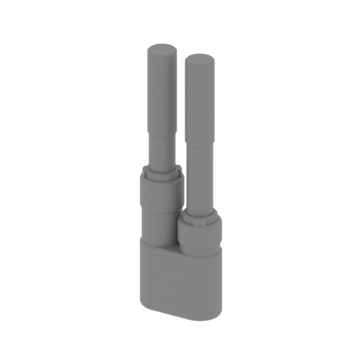_46_turbine_engine_part2_R_FDM.stl