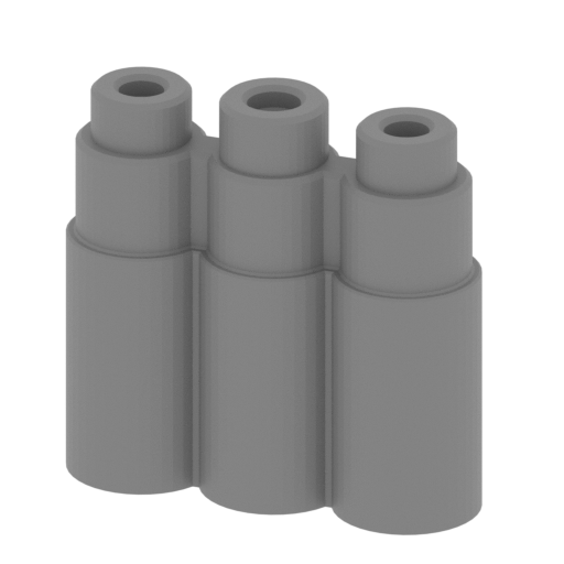 _24_body_engine_b_FDM.stl