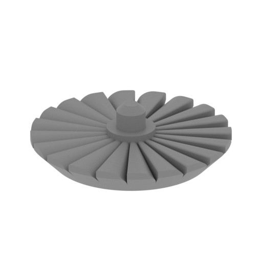 _36_turbine_screw_x2_FDM.stl
