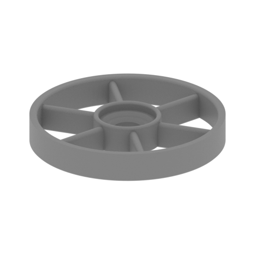 _37_turbine_screw_cover_x2_FDM.stl