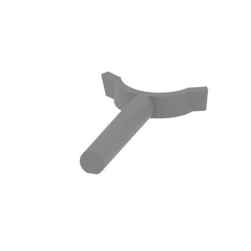 _56_stand_platform_stand_back_FDM.stl