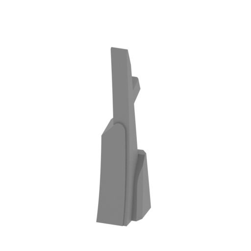 _58_stand_platform_v2_c_FDM.stl