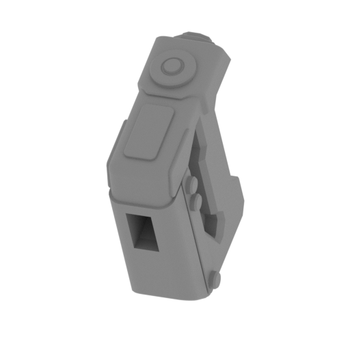 _60_controls_v2_x2_FDM.stl