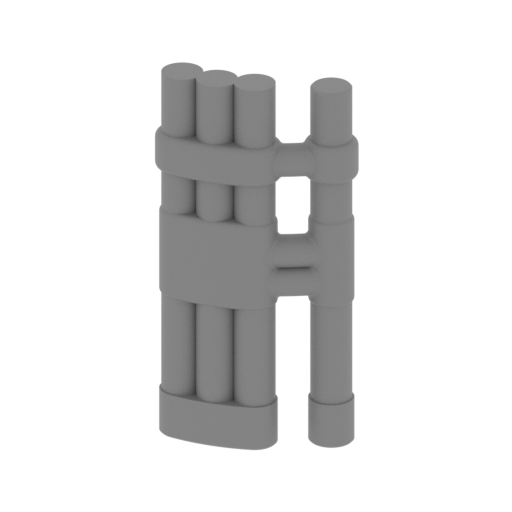 _50_turbine_engine_part6_L_FDM.stl