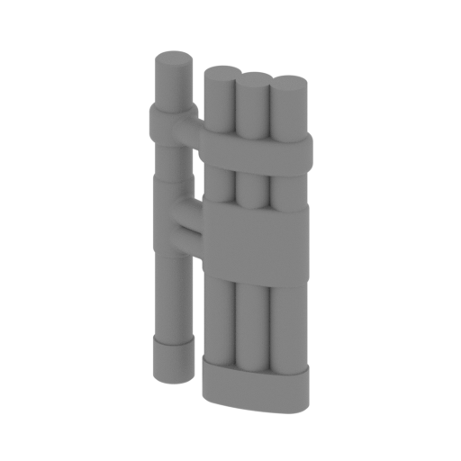 _51_turbine_engine_part6_R_FDM.stl