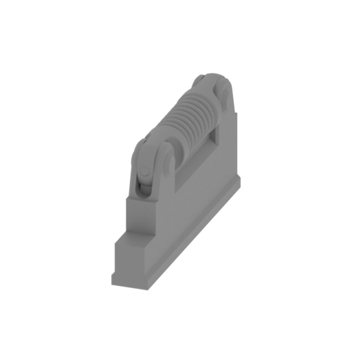 _47_turbine_engine_part3_x2_FDM.stl