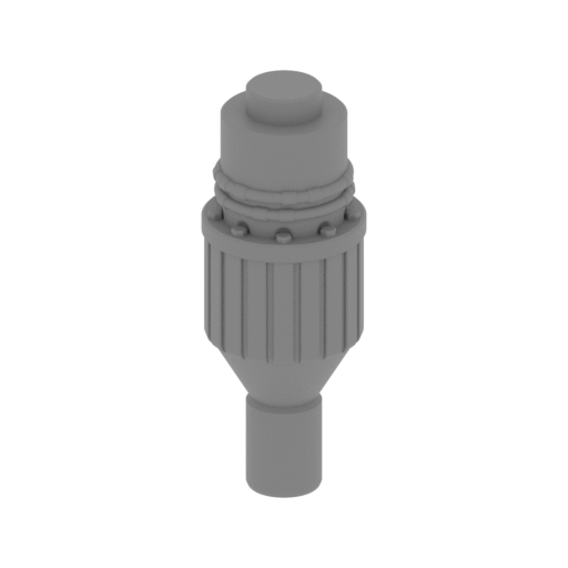 _44_turbine_engine_part1_x2_FDM.stl