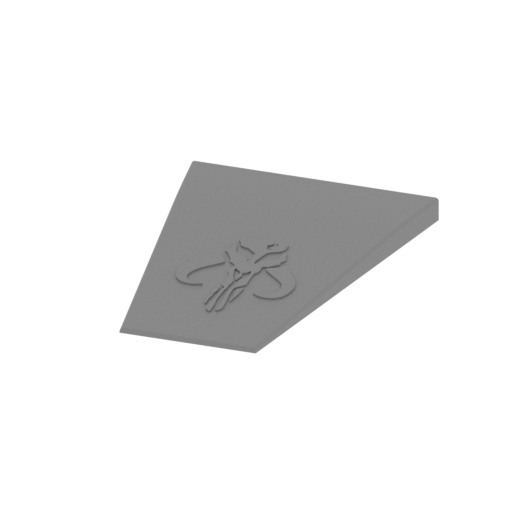 _57_stand_platform_v2_a_FDM.stl