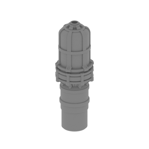 _42_turbine_frontpart_x4_FDM.stl