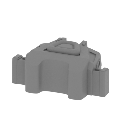 _12_body_cockpit_a_FDM.stl