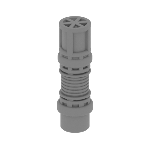 _43_turbine_backpart_x4_FDM.stl