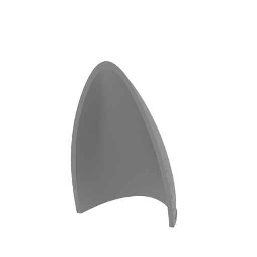 _14_body_glass_FDM.stl