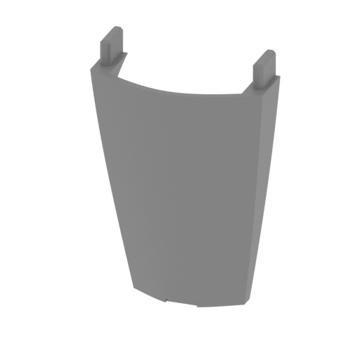 _8_body_bot_cut_b_FDM.stl