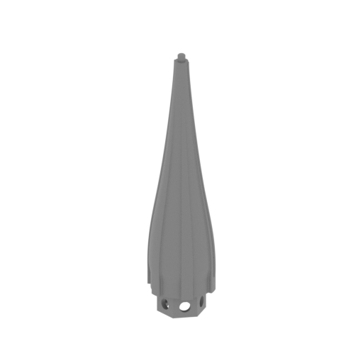 _40_turbine_bodyTail_A_X2_FDM.stl