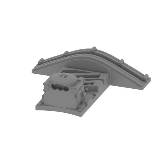 _23_body_engine_a_FDM.stl