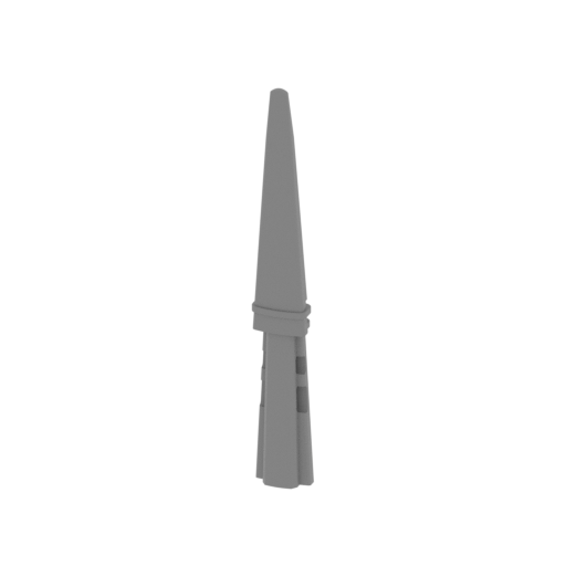 _11_body_tail_cut_b_FDM.stl