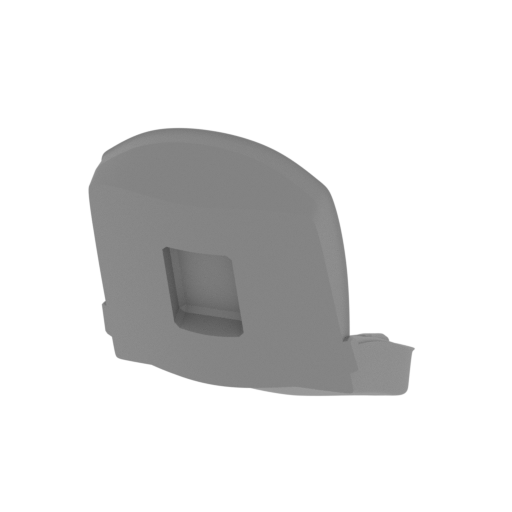 _13_body_cockpit_b_FDM.stl