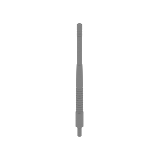 _21_body_gun_R_FDM.stl
