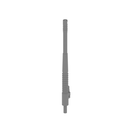 _22_body_gun_L_FDM.stl