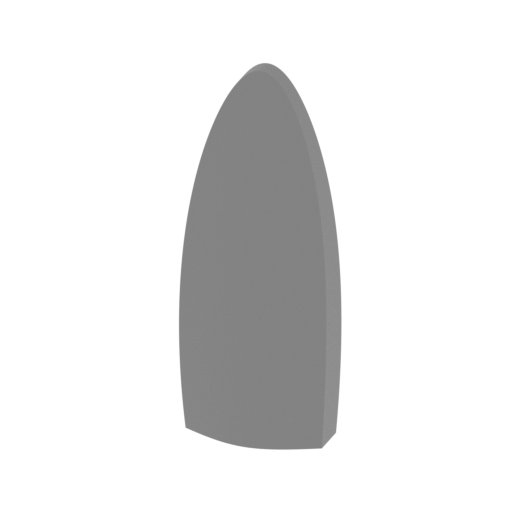 _7_body_bot_cut_a_FDM.stl