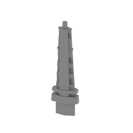 _10_body_tail_cut_a_FDM.stl