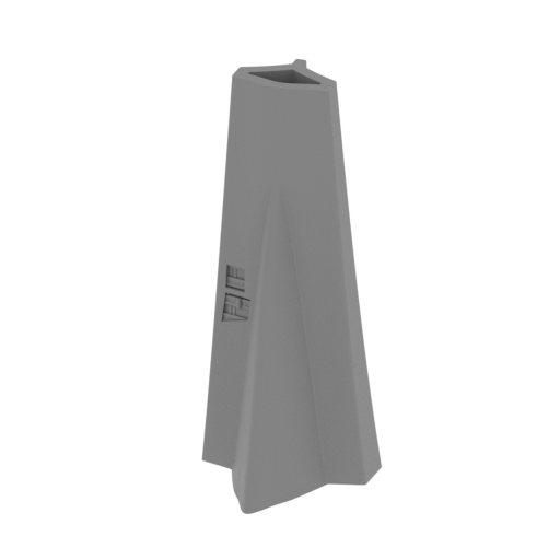 _5_body_main_b_FDM.stl