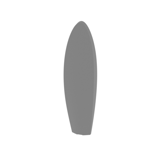 _6_body_bot_full_FDM.stl