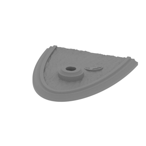 _53_stand_platform_base_cut_a_FDM.stl