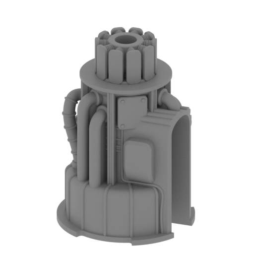 _34_turbine_engine_R_FDM.stl