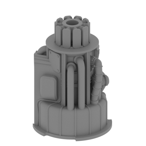 _35_turbine_engine_L_FDM.stl