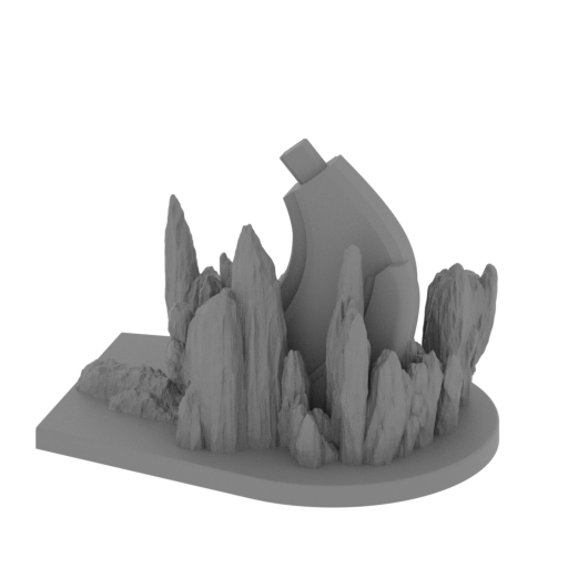 _59_stand_platform_v2_b_FDM.stl