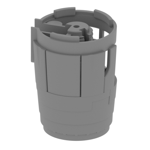 _38_turbine_bodyBack_L_FDM.stl