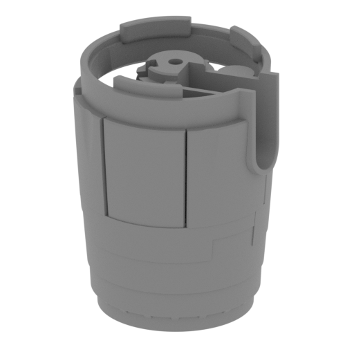 _39_turbine_bodyBack_R_FDM.stl