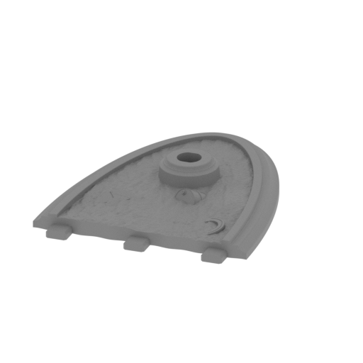 _54_stand_platform_base_cut_b_FDM.stl