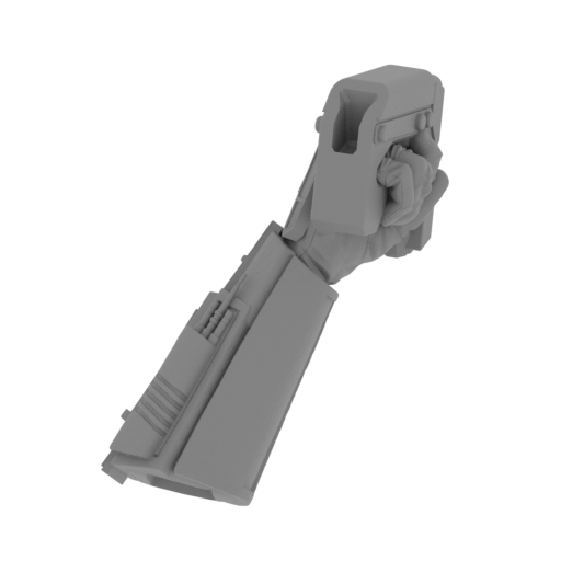 _30_MandoAndBaby_40_hand_R_FDM.stl