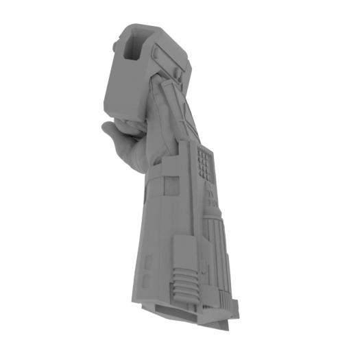 _29_MandoAndBaby_hand_L_FDM.stl