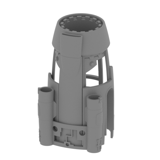 _32_turbine_bodyFront_R_FDM.stl