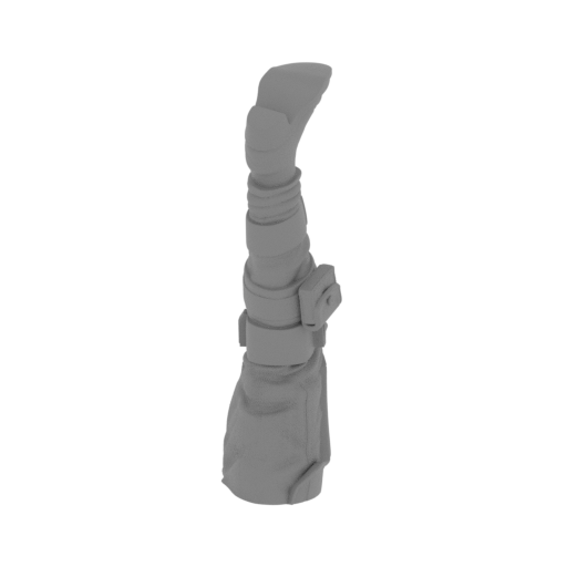 _28_MandoAndBaby_leg_L_FDM.stl