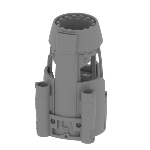 _31_turbine_bodyFront_L_FDM.stl