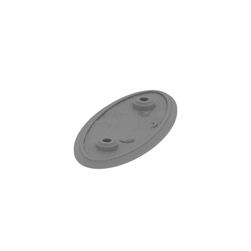 _52_stand_platform_base_full_FDM.stl