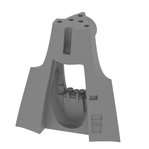 _4_body_main_a_FDM.stl